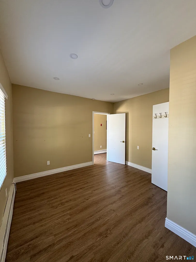 156 Wolcott Street #1 Photo 10