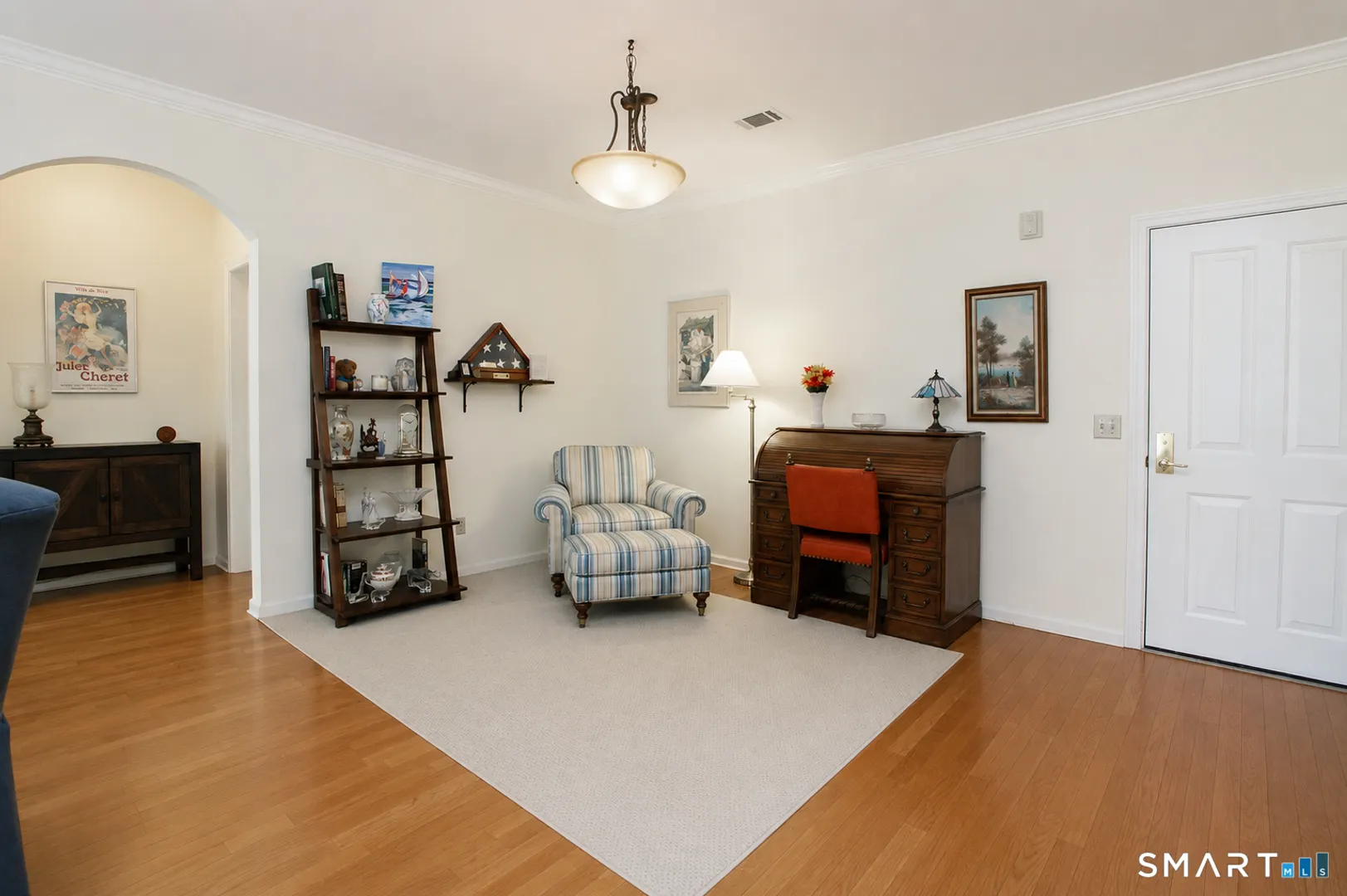 1 West Street  #310 Photo 6
