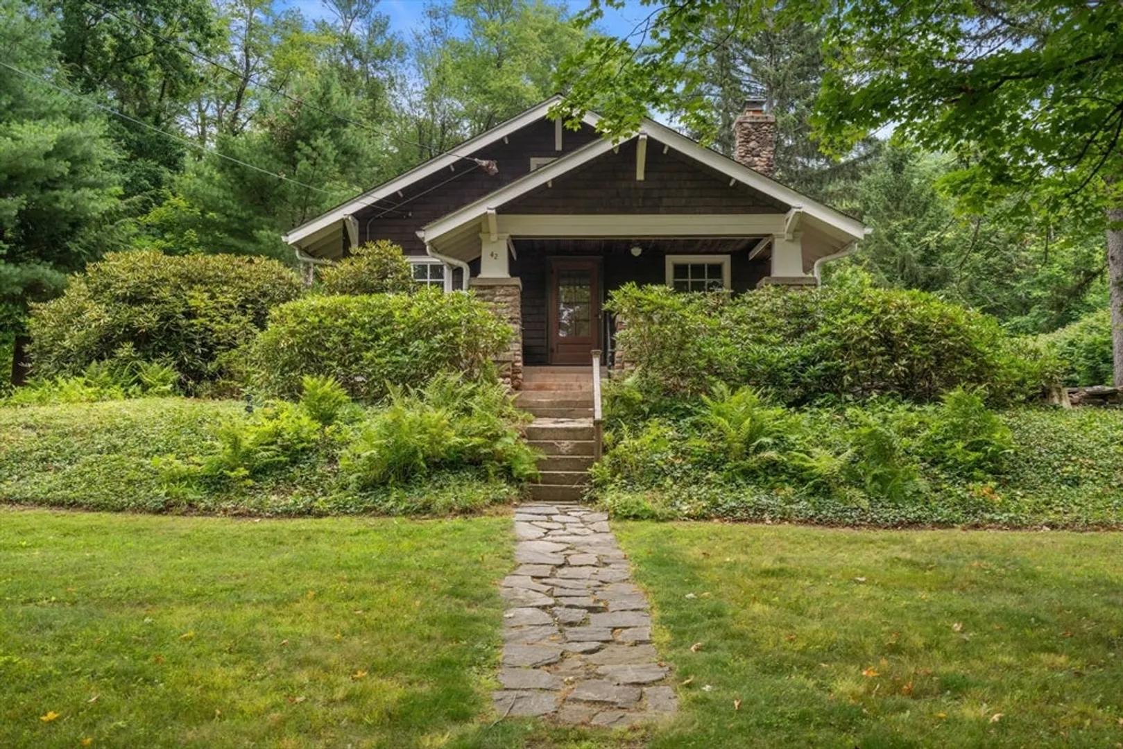42 Harris St Photo 1