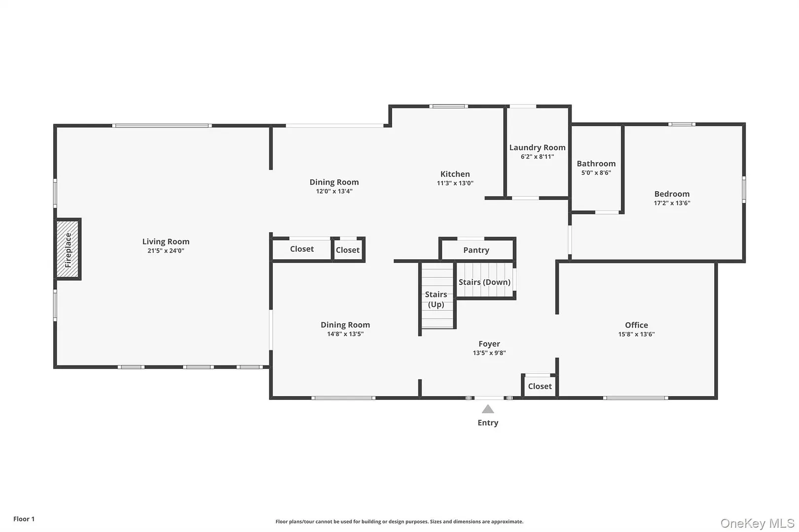 8 Sills Court Photo 44