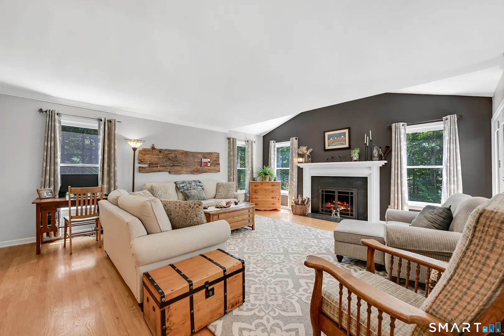 107 Robin Drive Photo 9