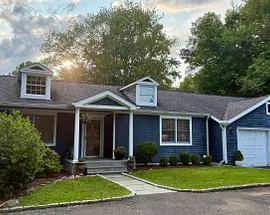 64 East Hunting Ridge Road