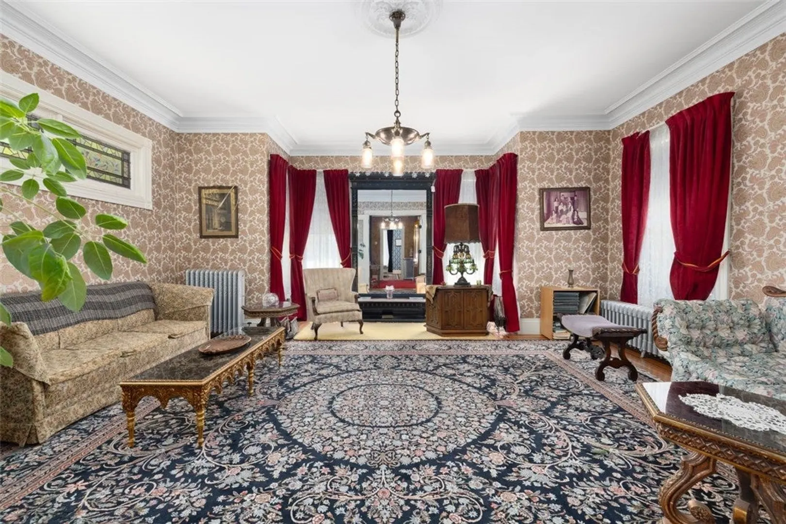 20 Bainbridge Avenue Photo 10