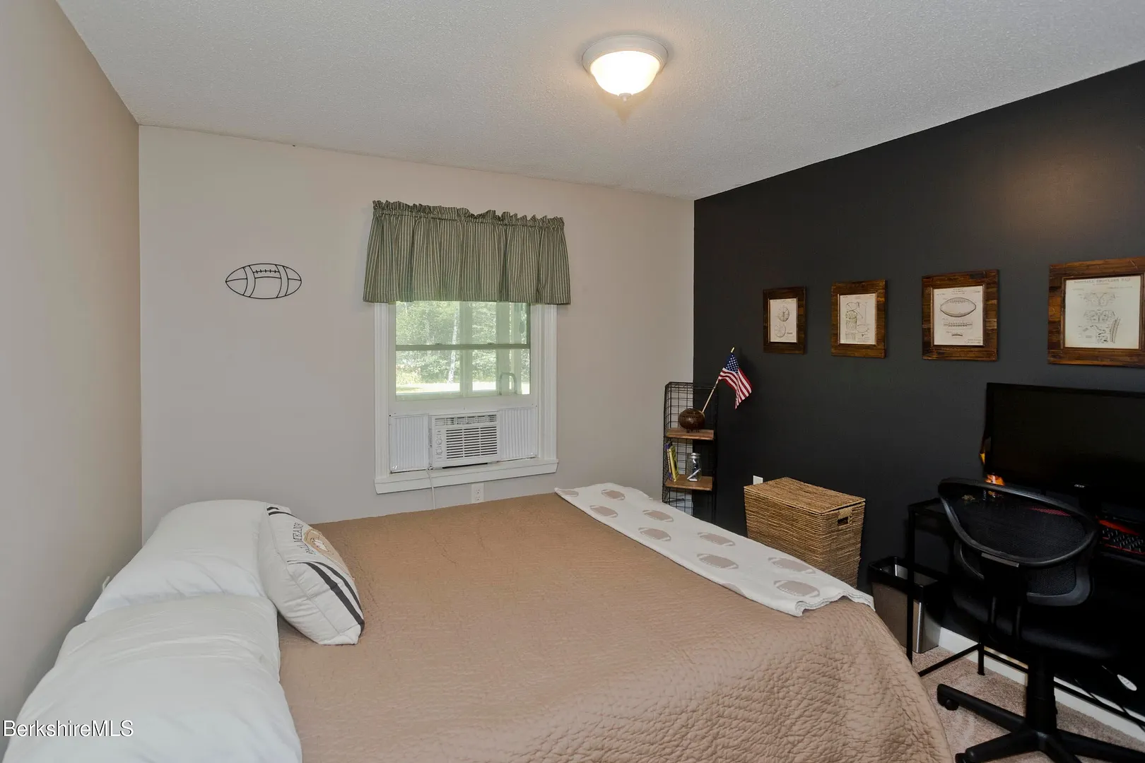 2305 Jacobs Ladder Rd Photo 18