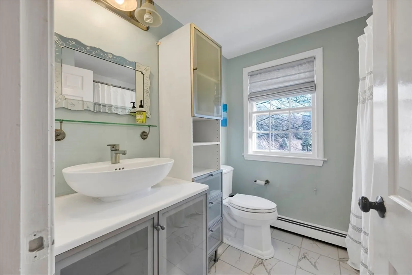 2 Woodpark Circle Photo 29