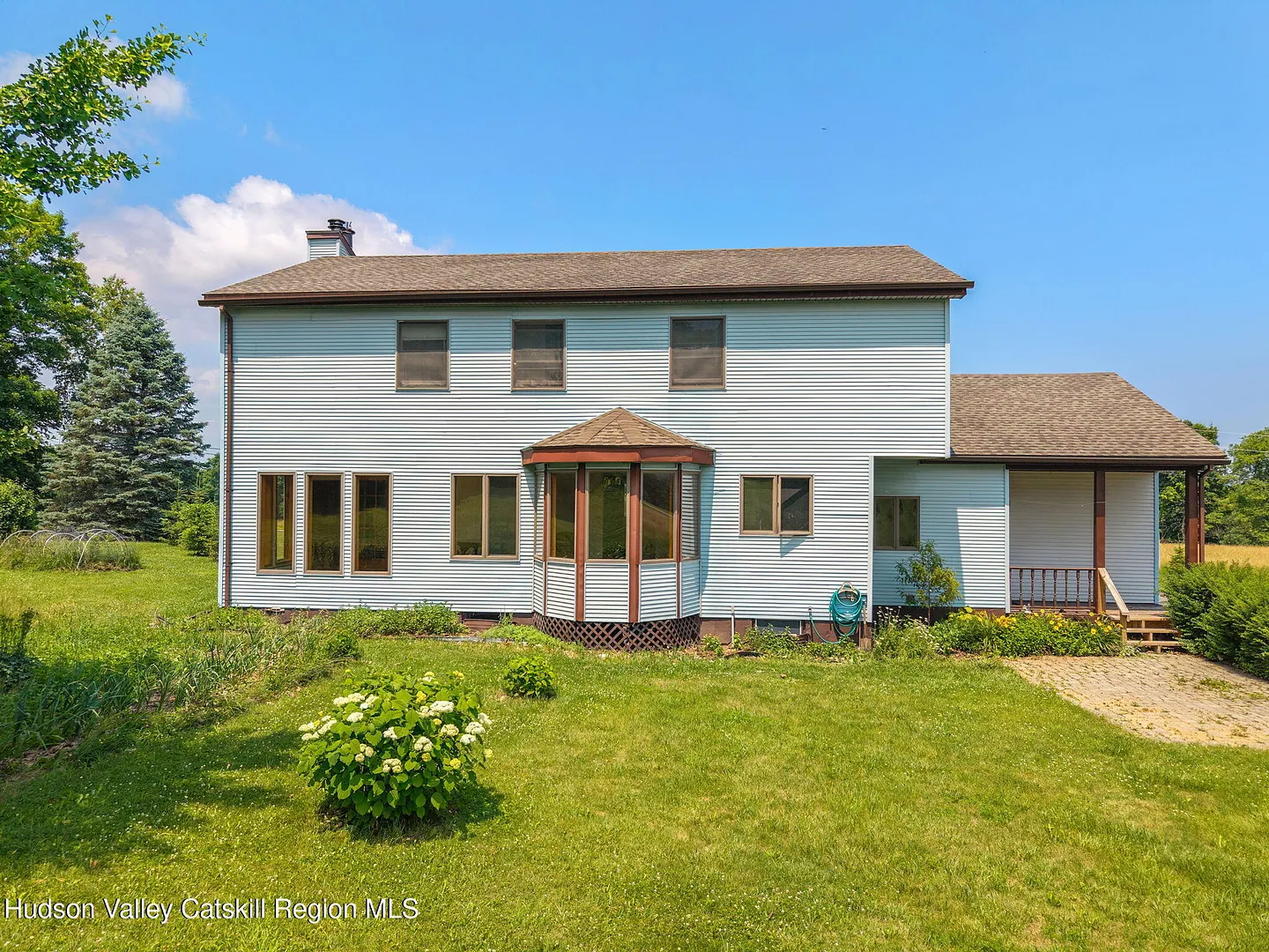 530 Colby Road Photo 49