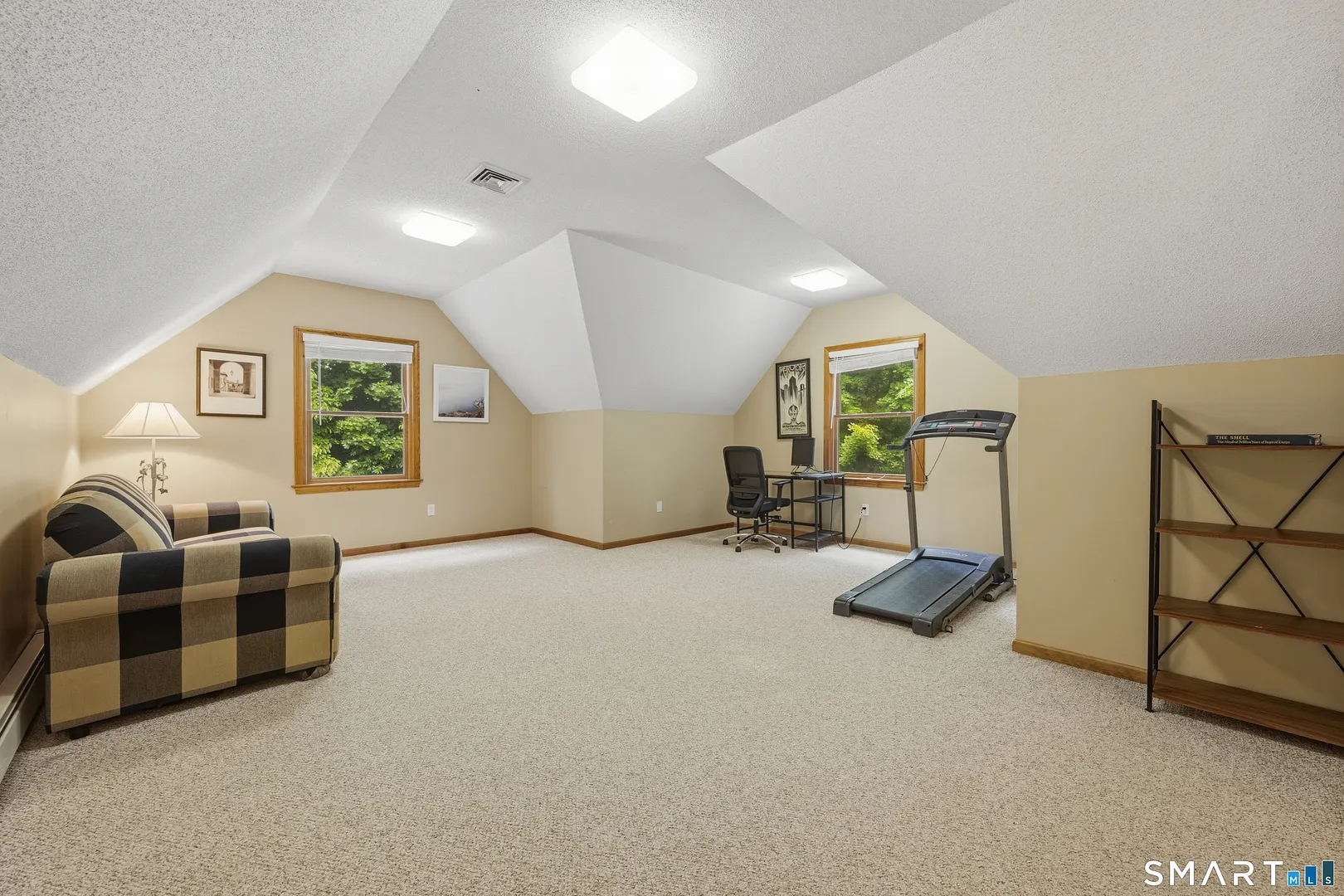 85 Scenic Court Photo 27