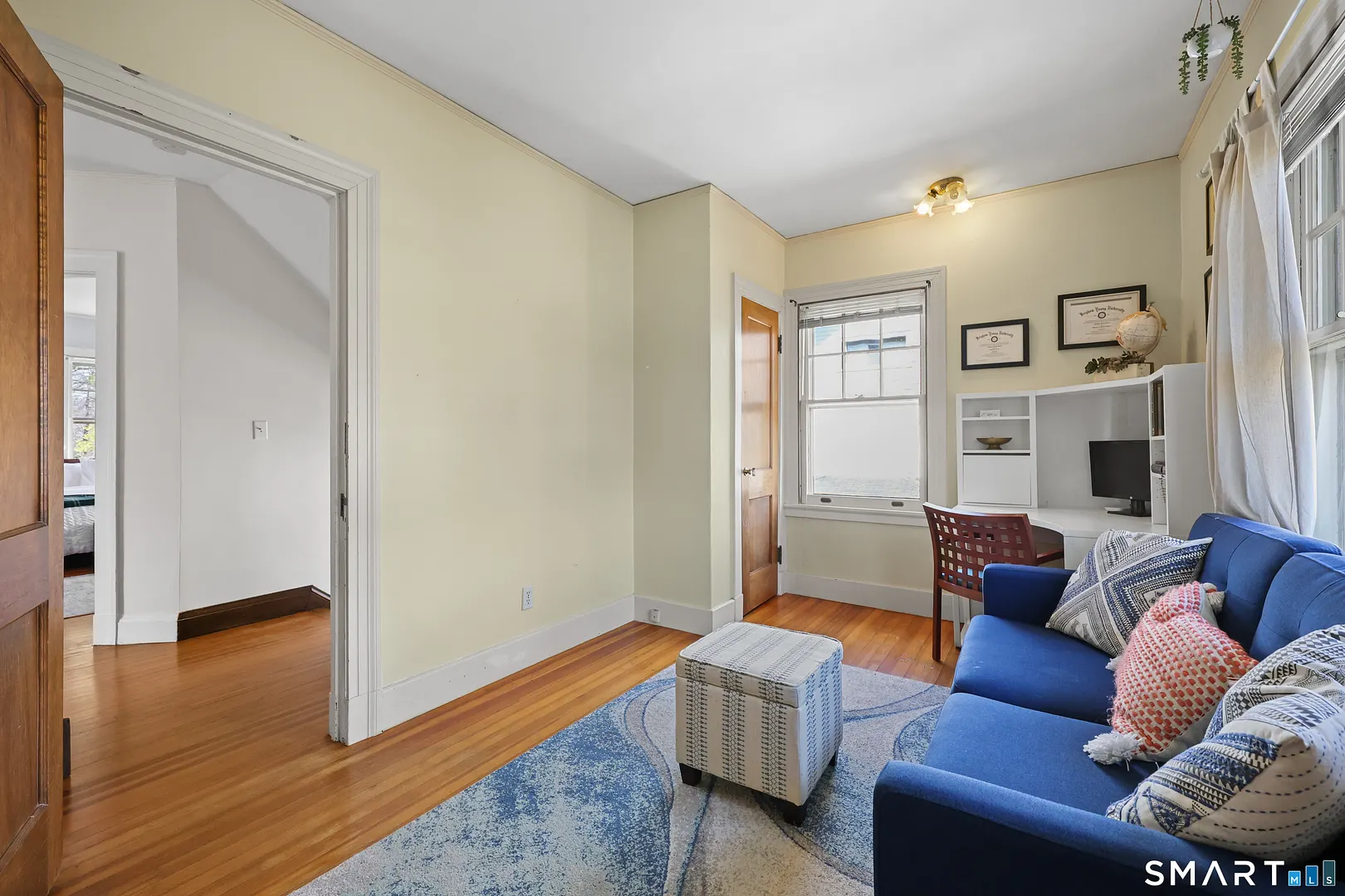 1720 Whitney Avenue Photo 24