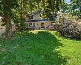 2 Turner Drive