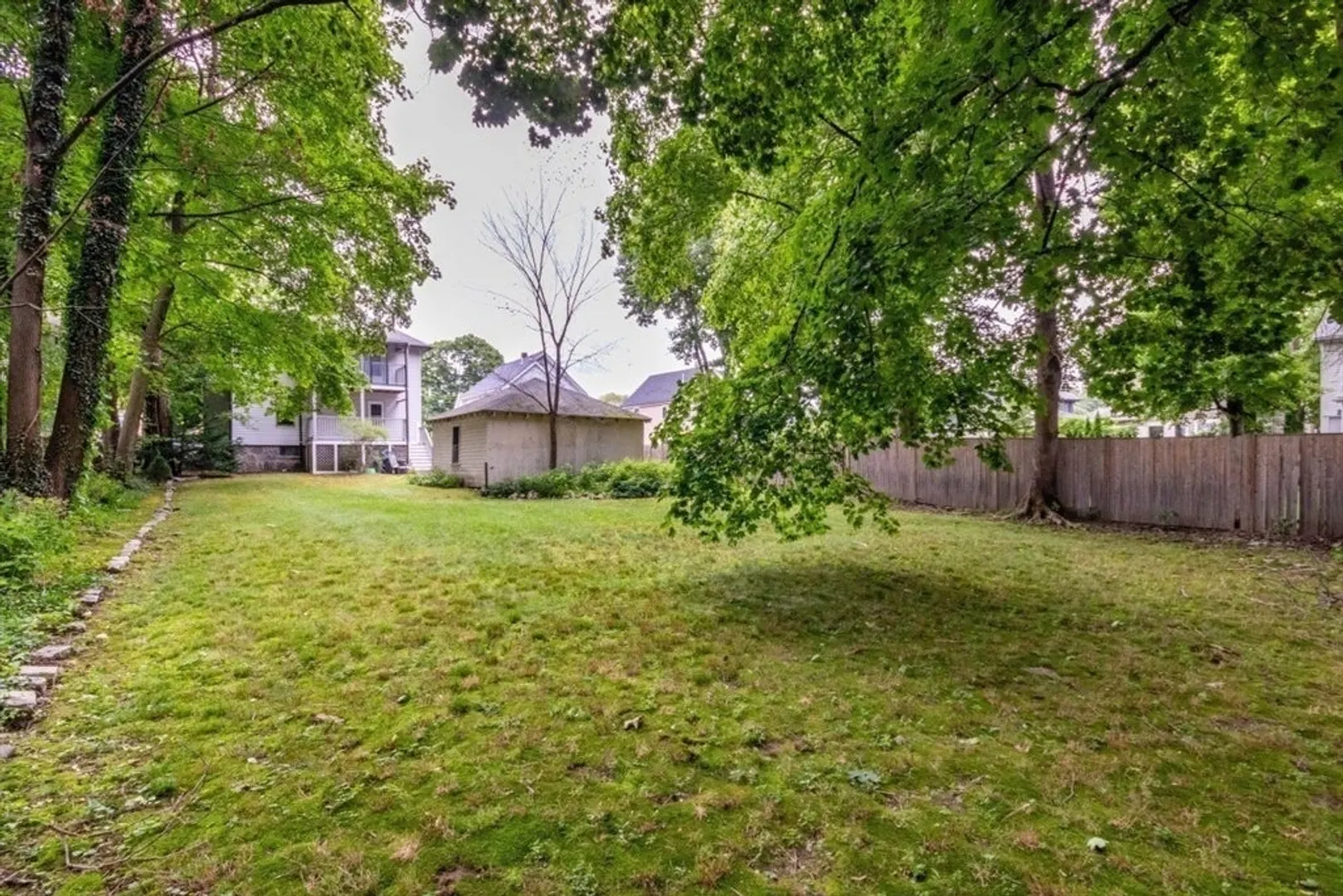 10-12 Delano Park Photo 38