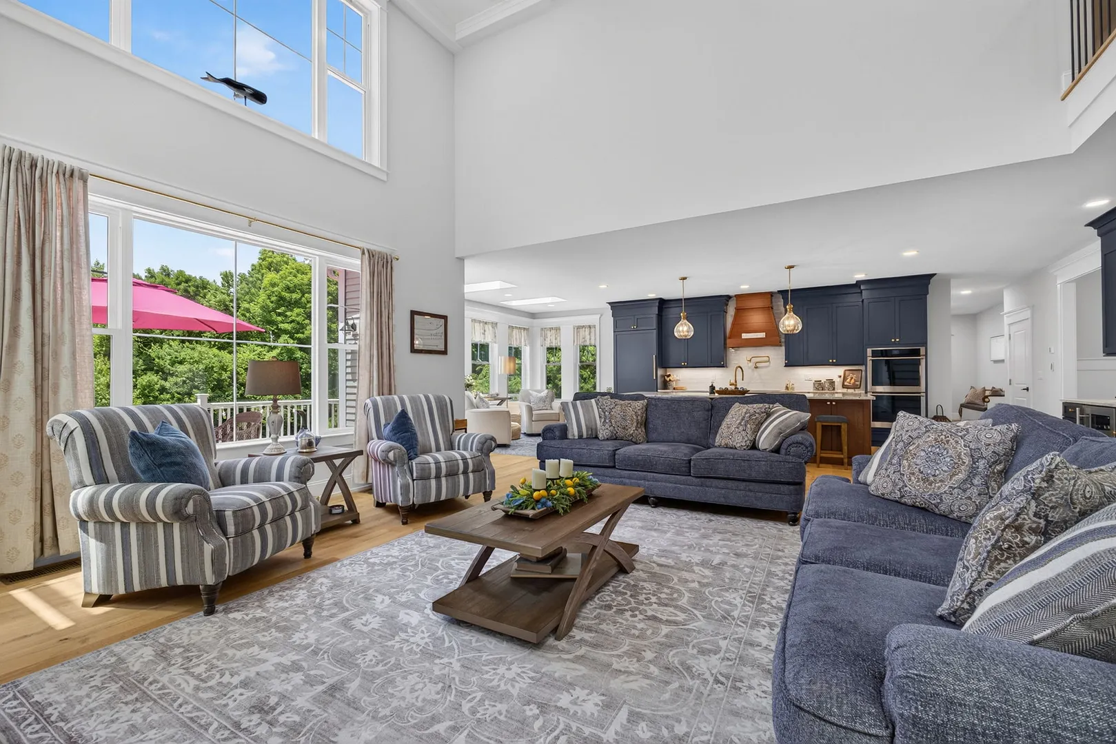 62 Nautilus Way Photo 17
