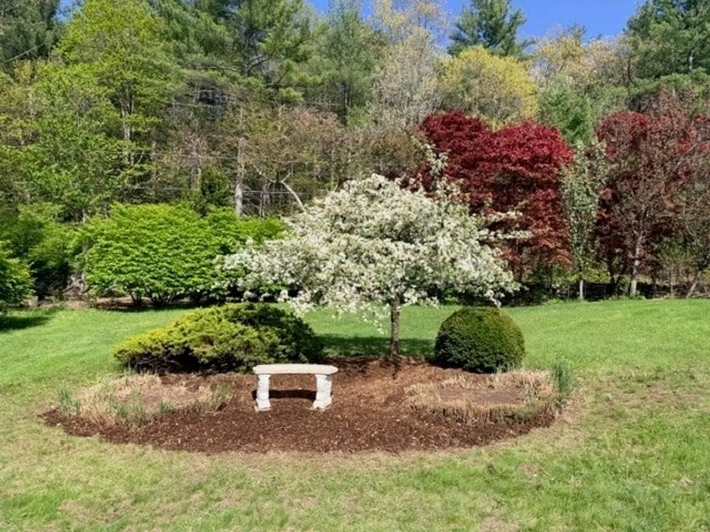 61 Arnold Rd Photo 30