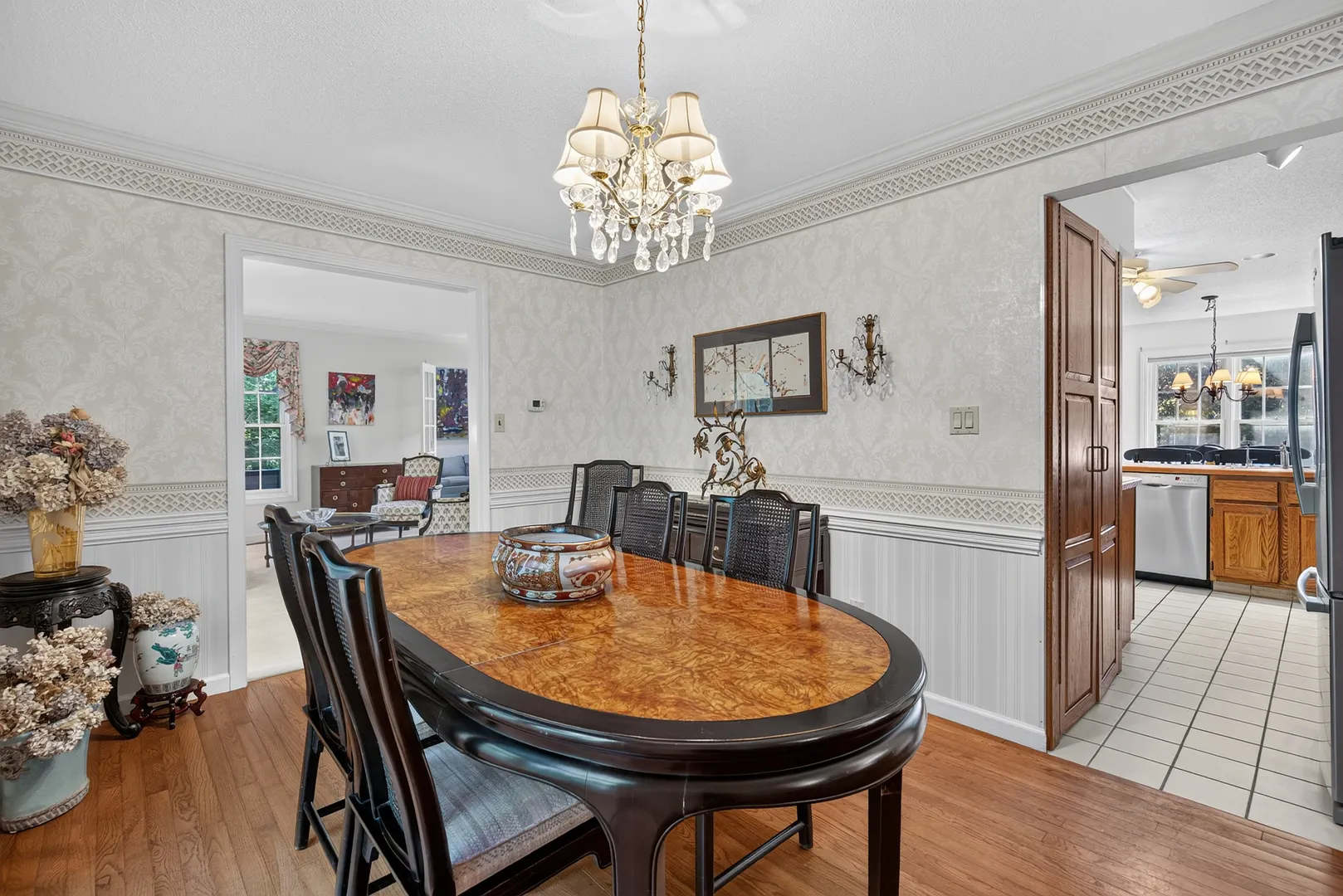 40 Eaton Woods Road #40 Photo 16