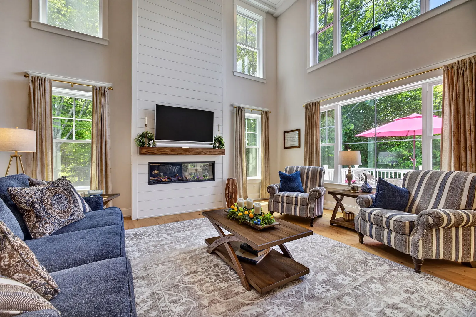 62 Nautilus Way Photo 18