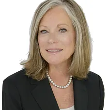 Susan Malan