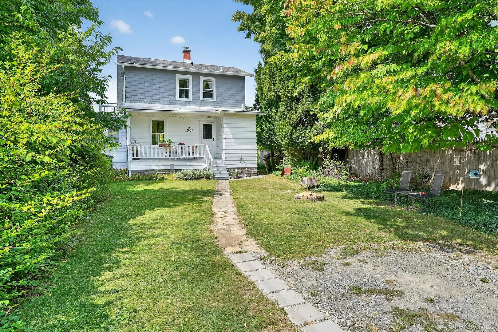 176 S Grand Avenue Photo 18