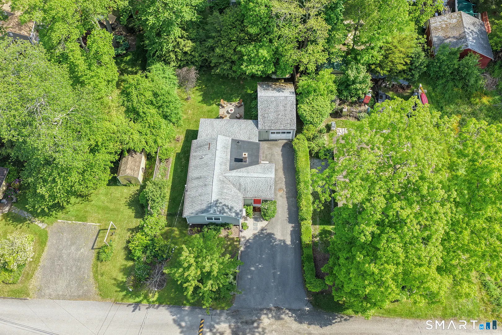 18 Willow Lane Photo 34