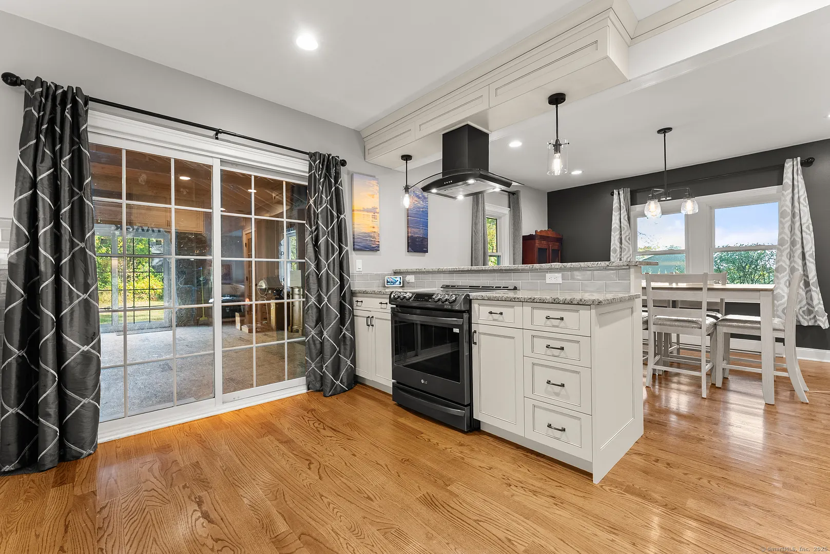 44 Bantam Lake Heights Photo 18