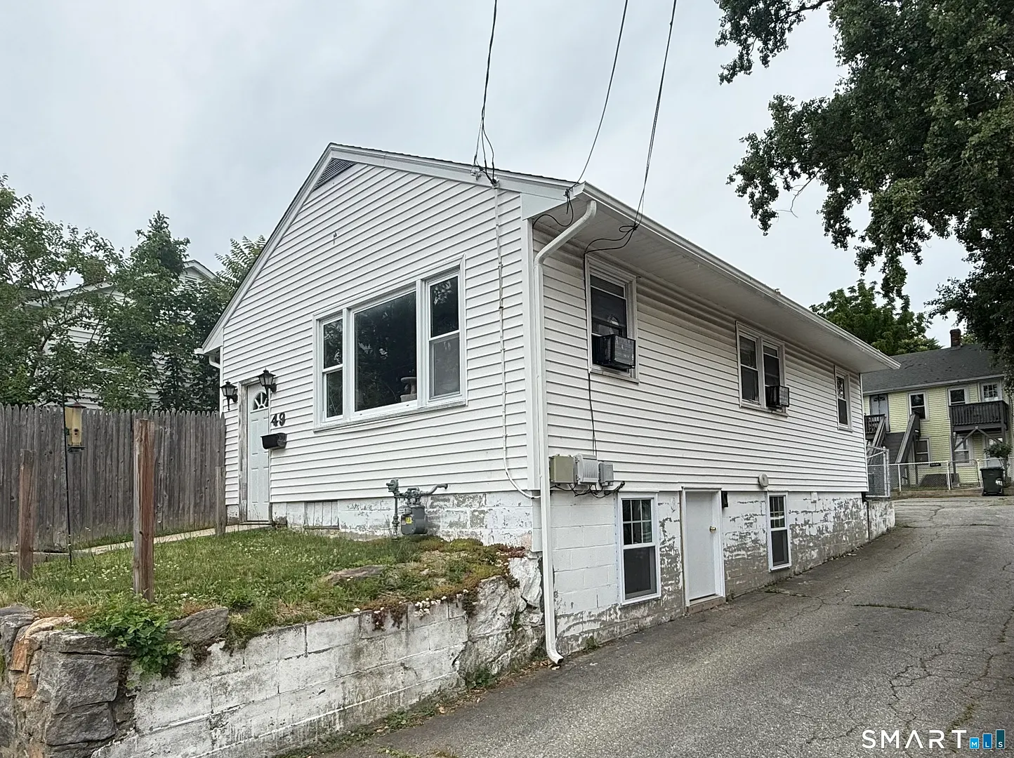 49 Chappell Street Photo 2