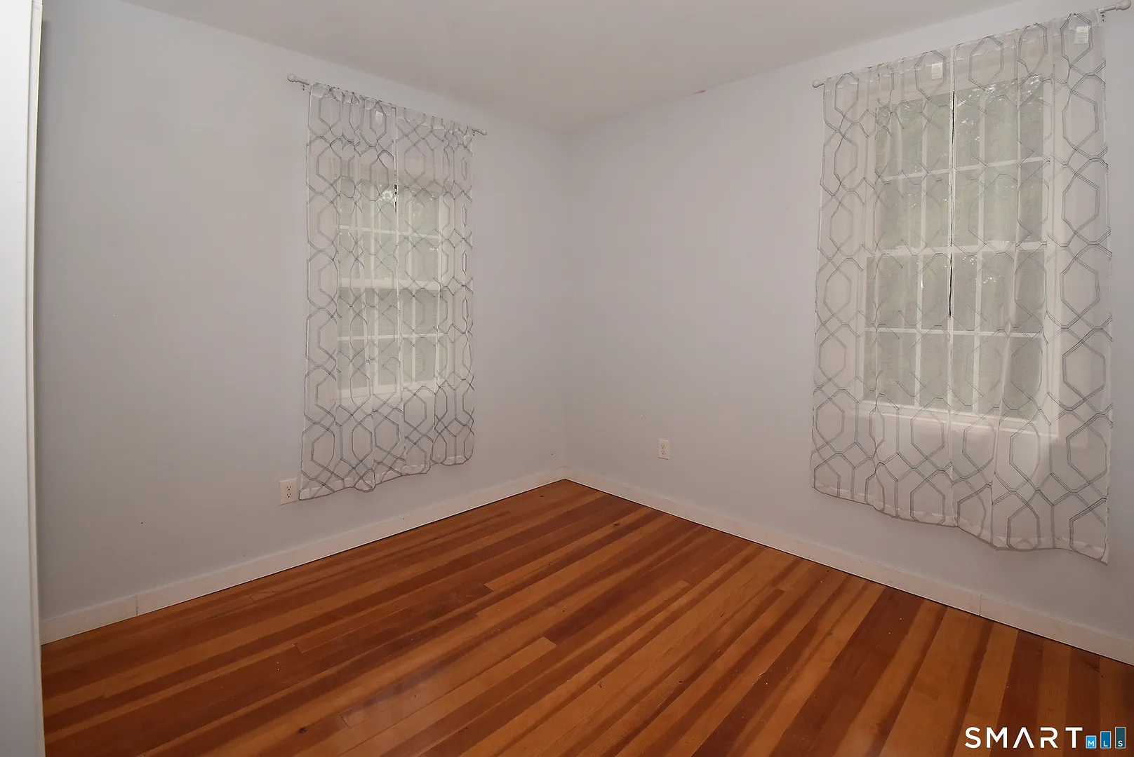 2 Broad Brook Road Photo 25