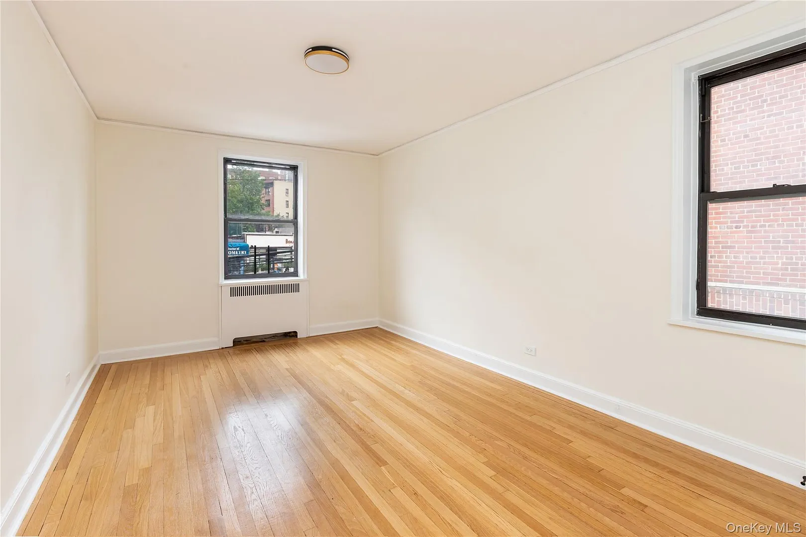 3600 Fieldston Road  #3E Photo 6