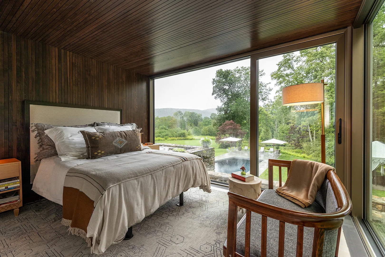 23 Mauwee Brook Road Photo 24