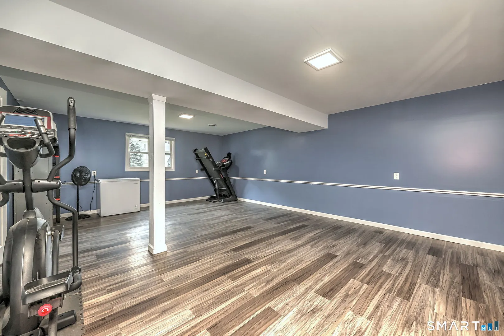 24 Farview Avenue Photo 32