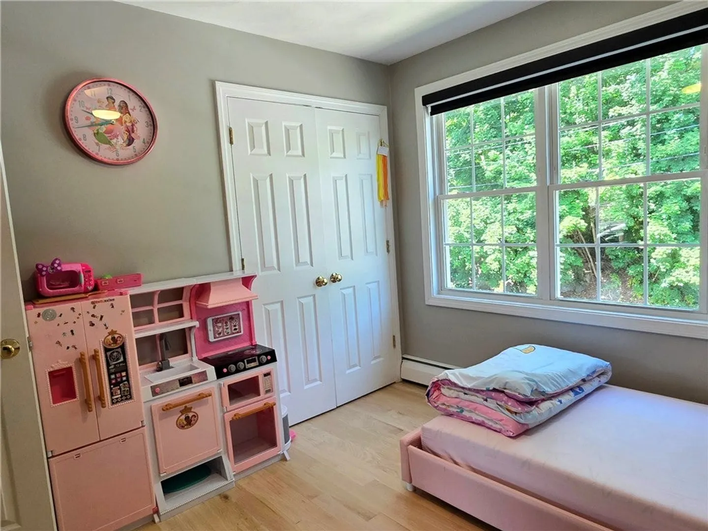 53 Herbert Street Photo 15