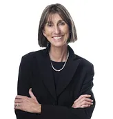 Catherine McCahill