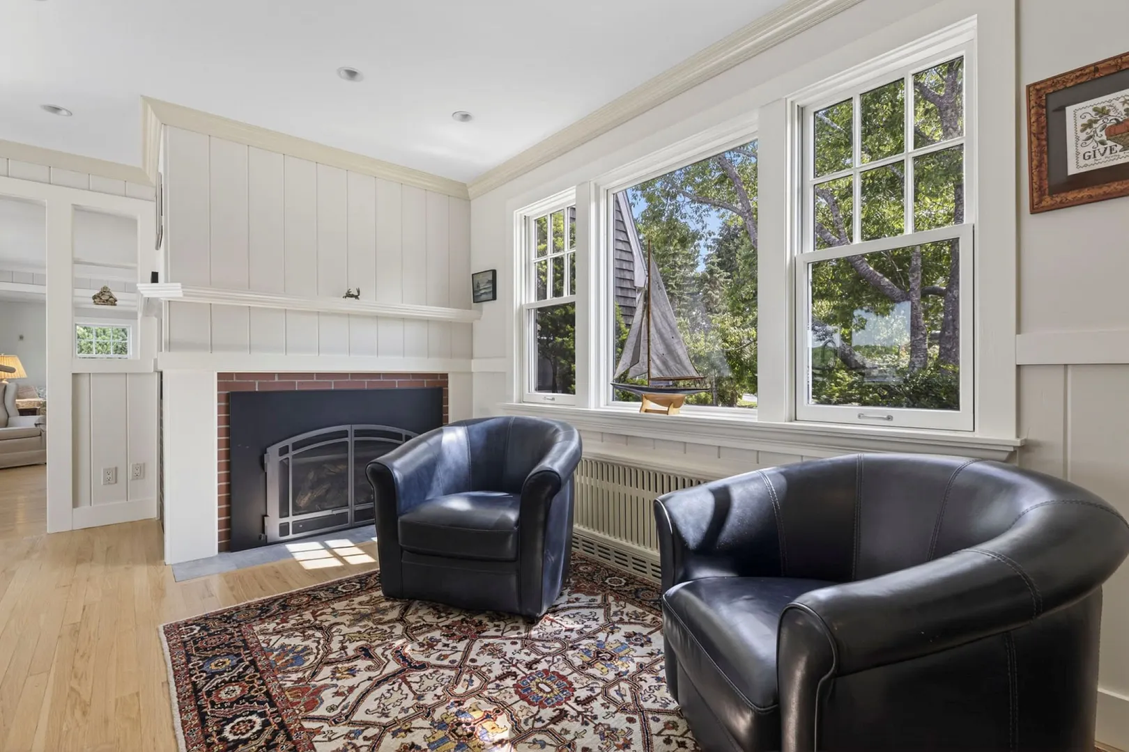 97 River Road Photo 29