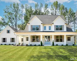 Lot 3a William Way