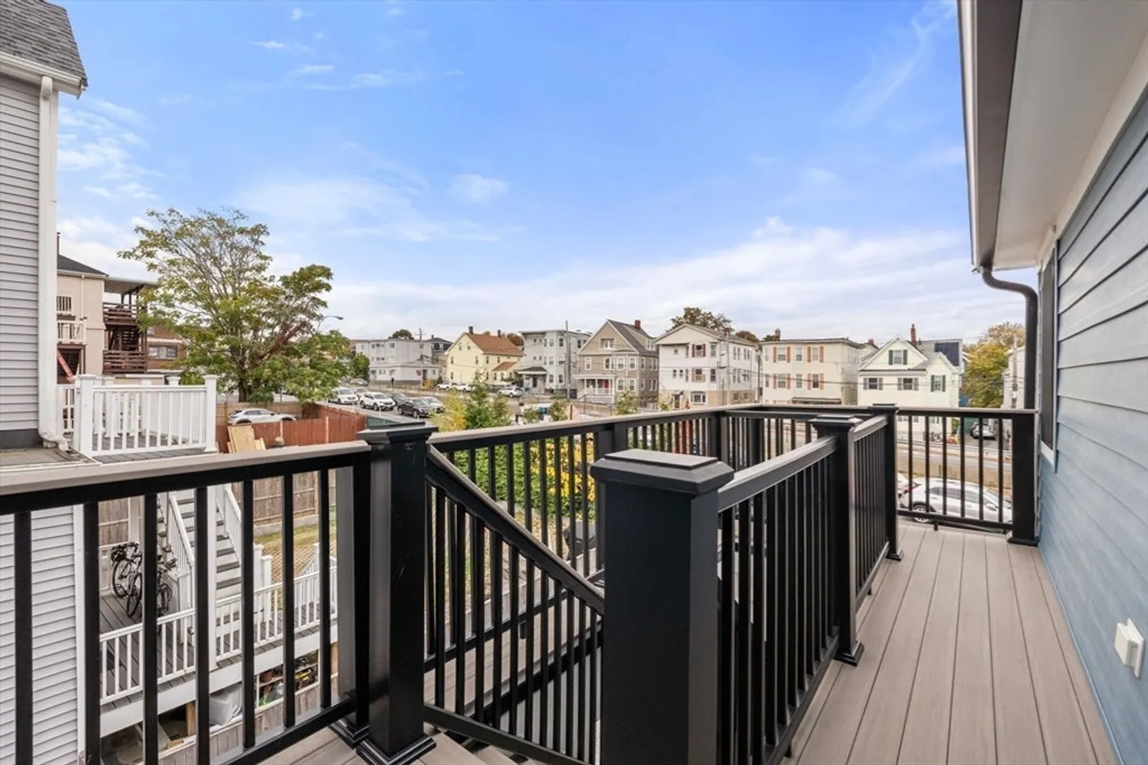 11 Macarthur Street  #B Photo 26