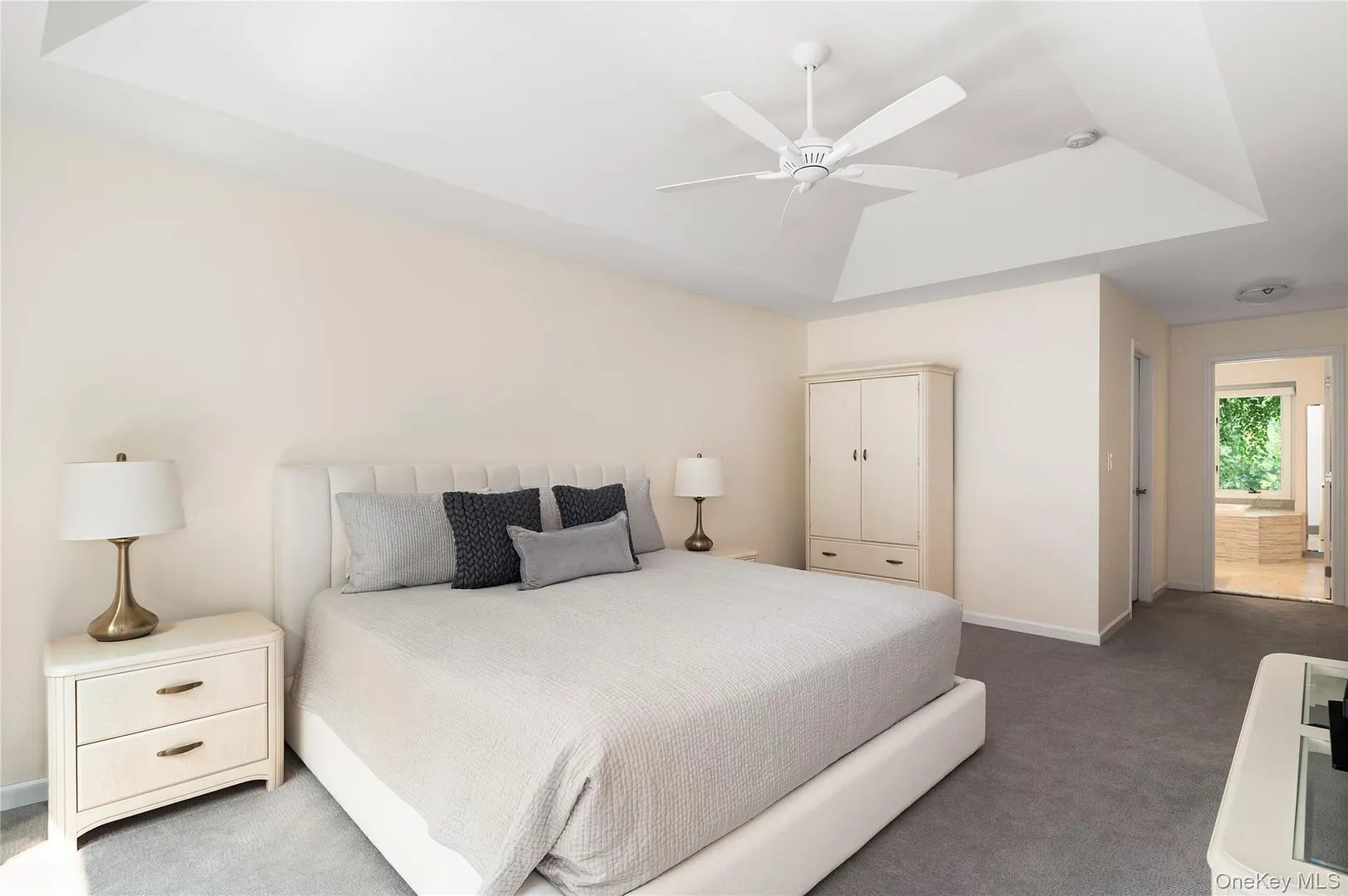 142 Woodbrook Road Photo 15