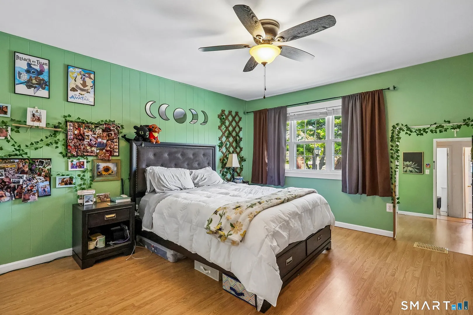 44 Salem Walk #44 Photo 12