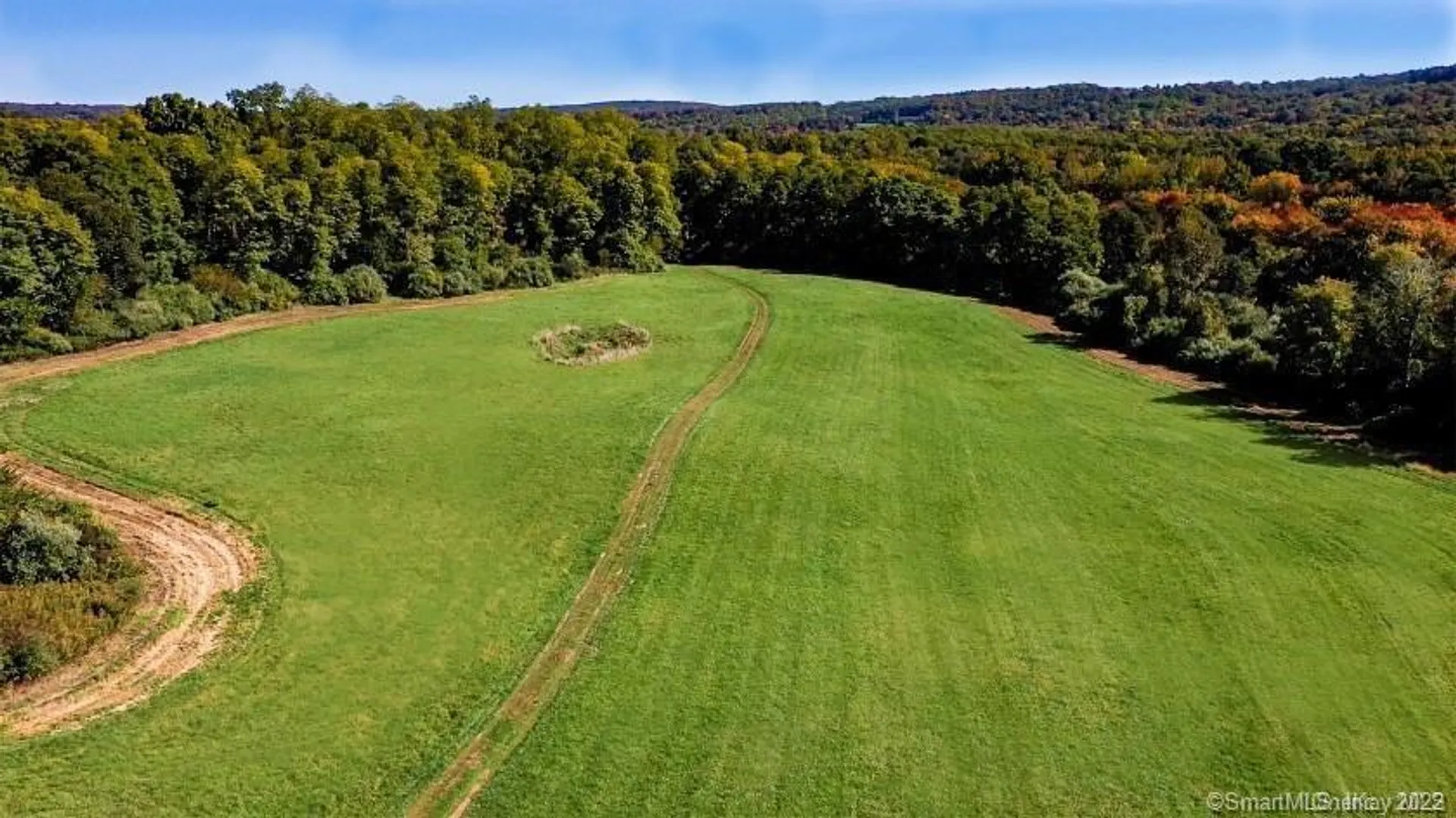 225 Route 22 Photo 4
