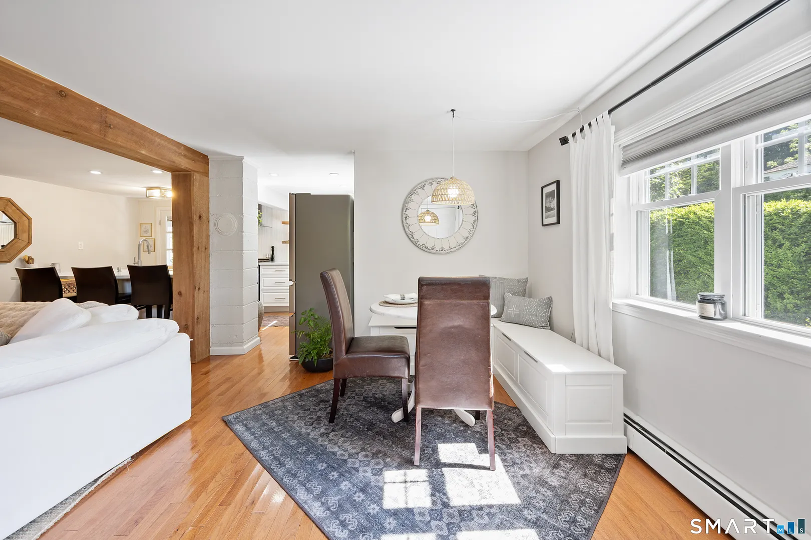 18 Willow Lane Photo 7