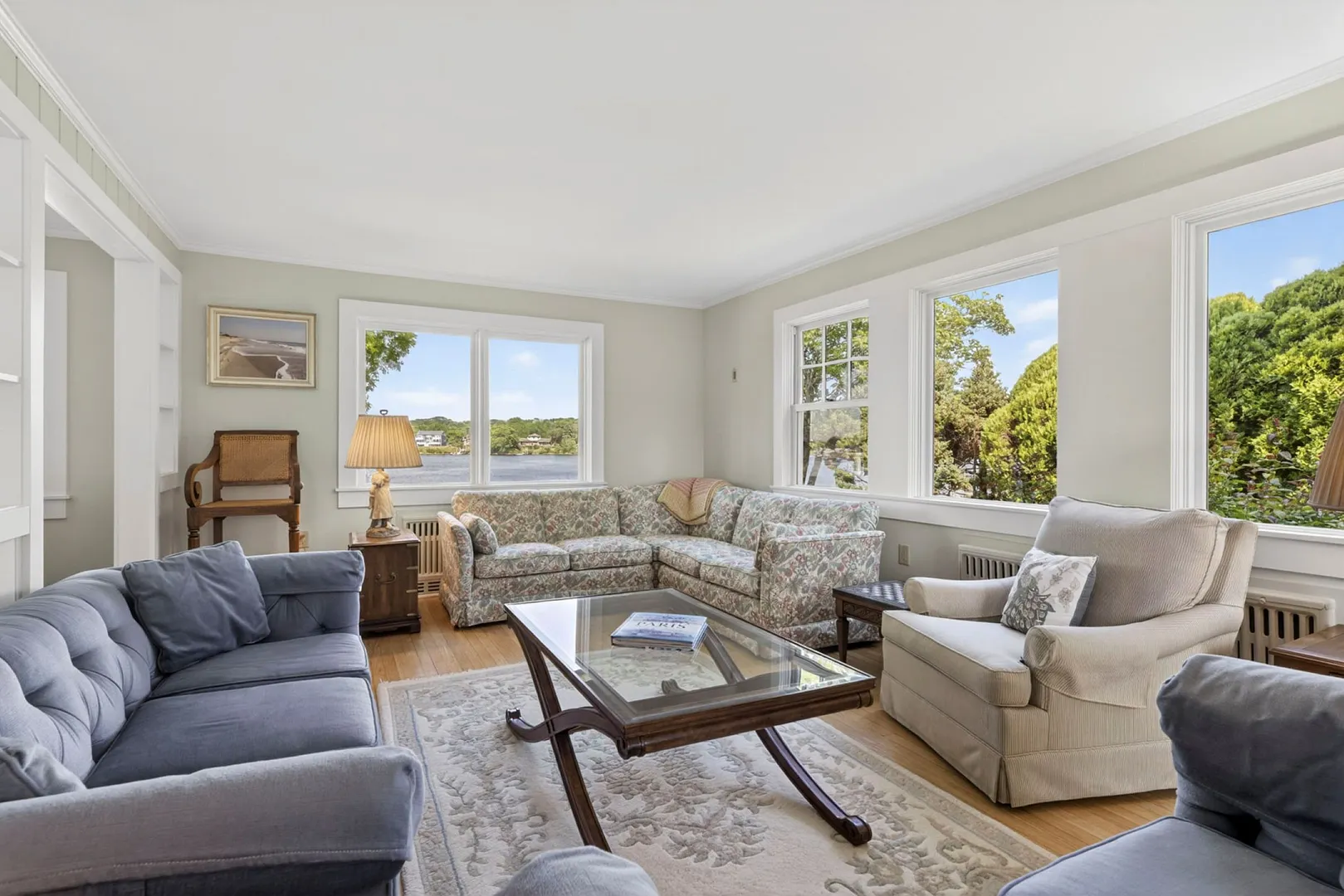 97 River Road Photo 32