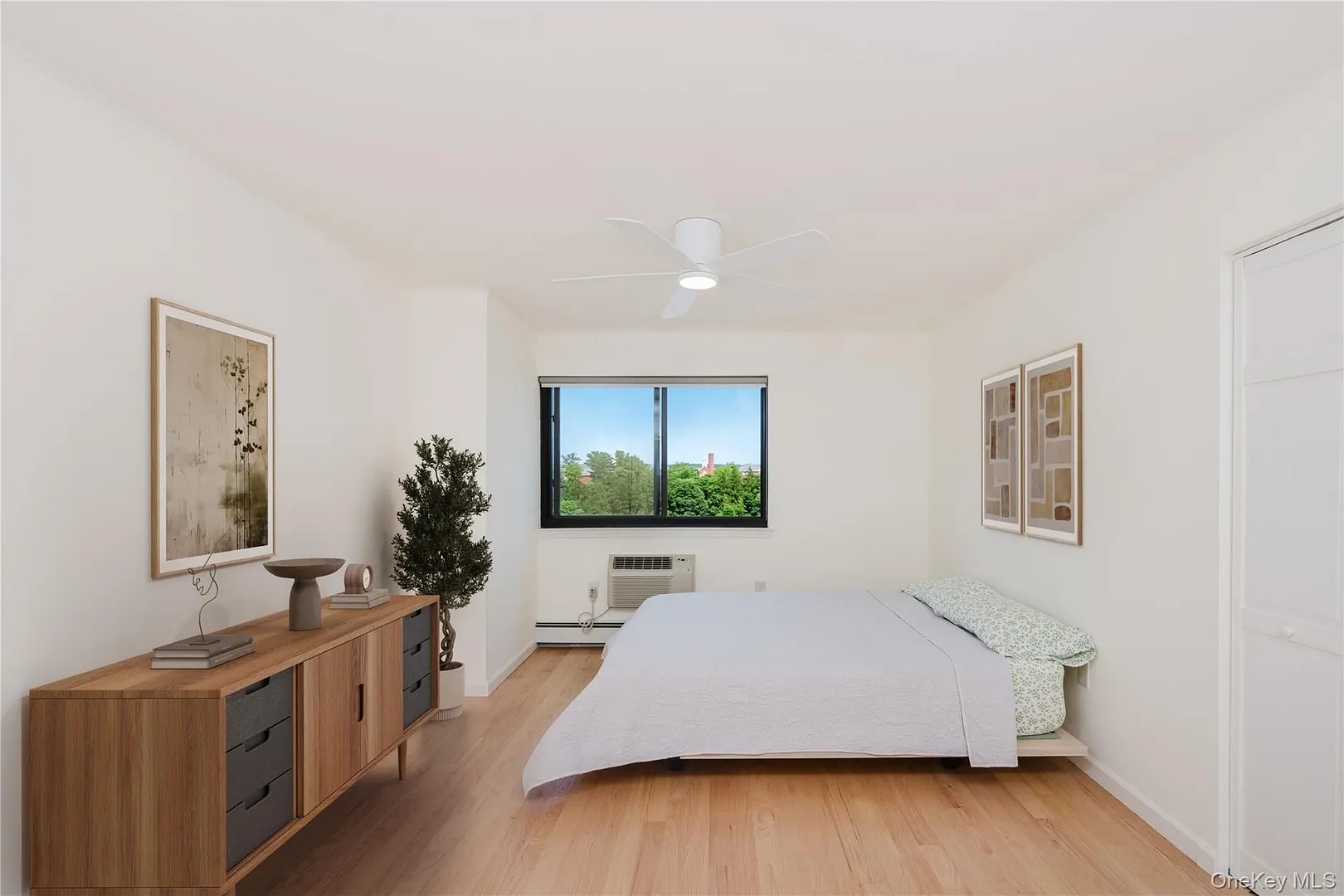 50 Dekalb Avenue  #E10 Photo 13