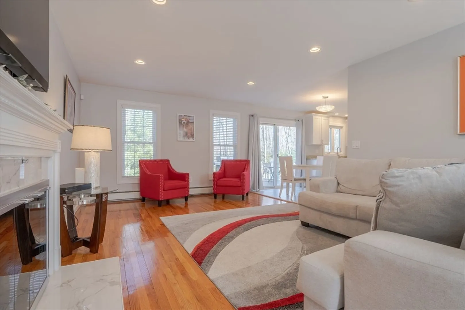 78 Turnstone Drive Photo 12