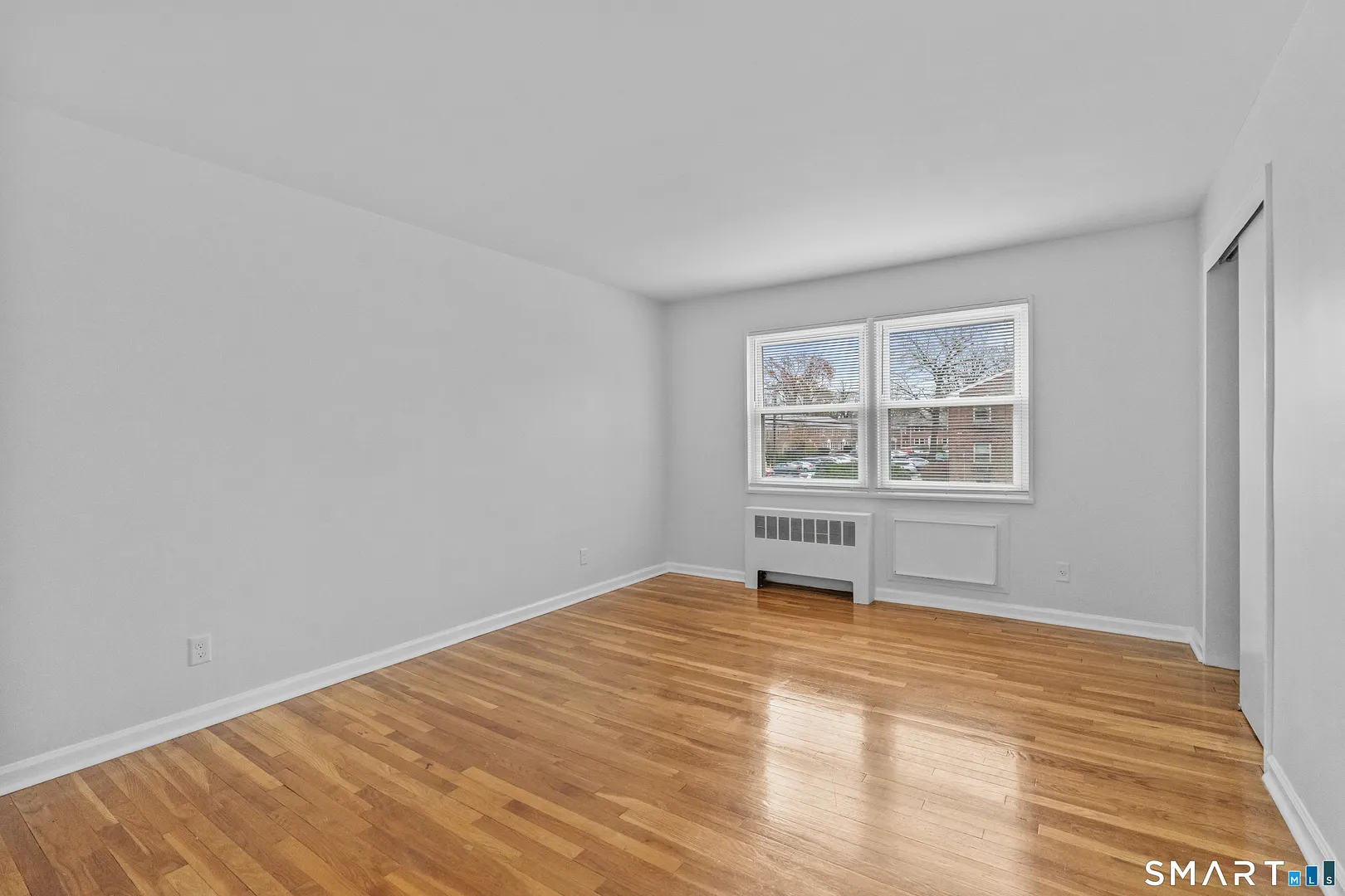 56 Blachley Road  #B Photo 8