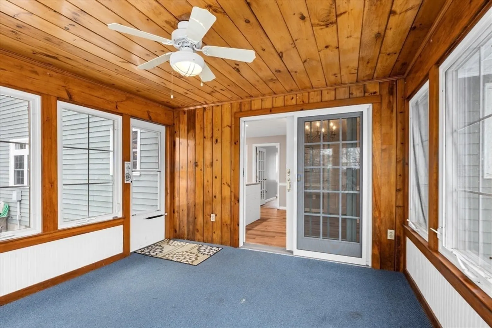 6 Guenther Drive Photo 21