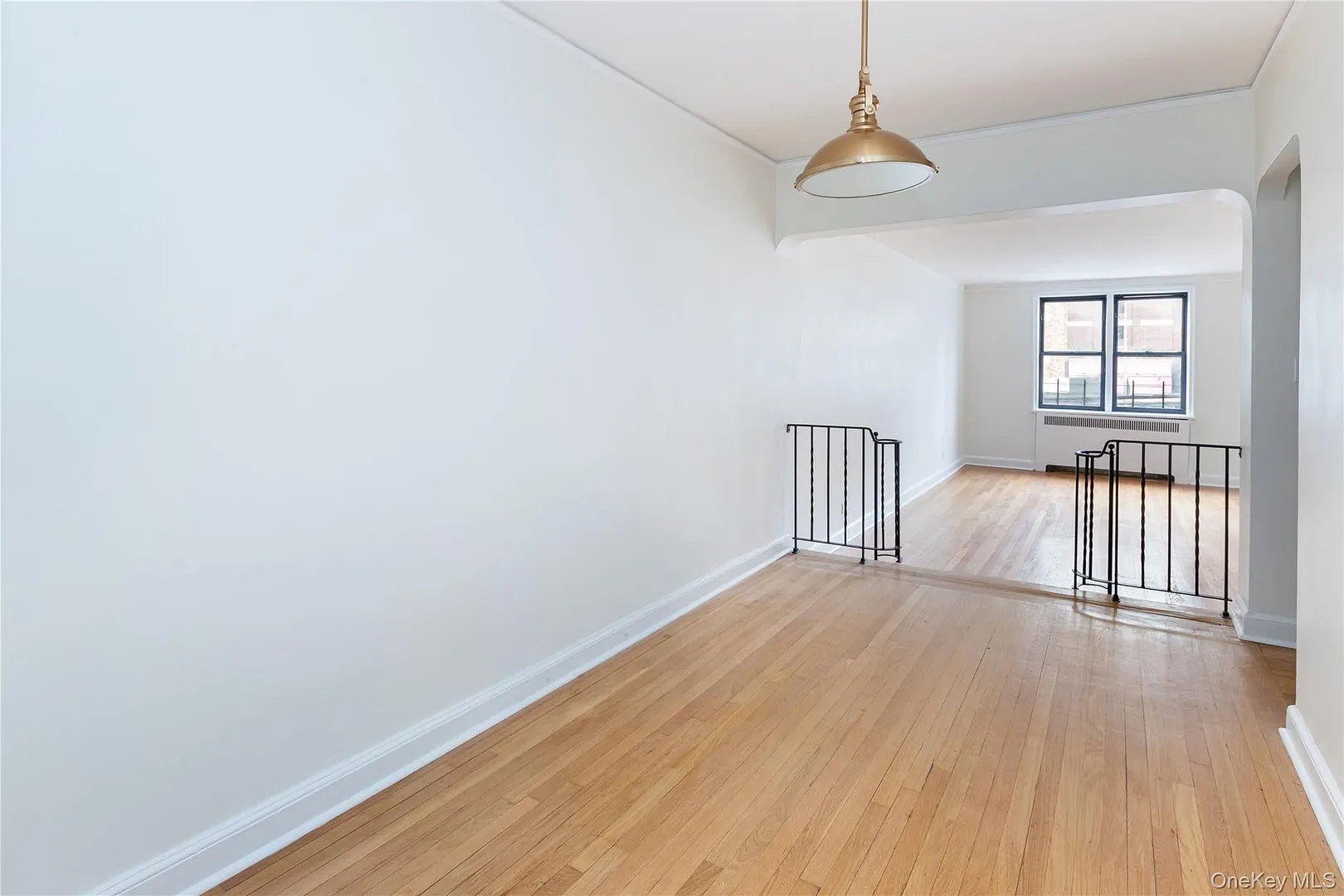 3600 Fieldston Road  #3E Photo 3