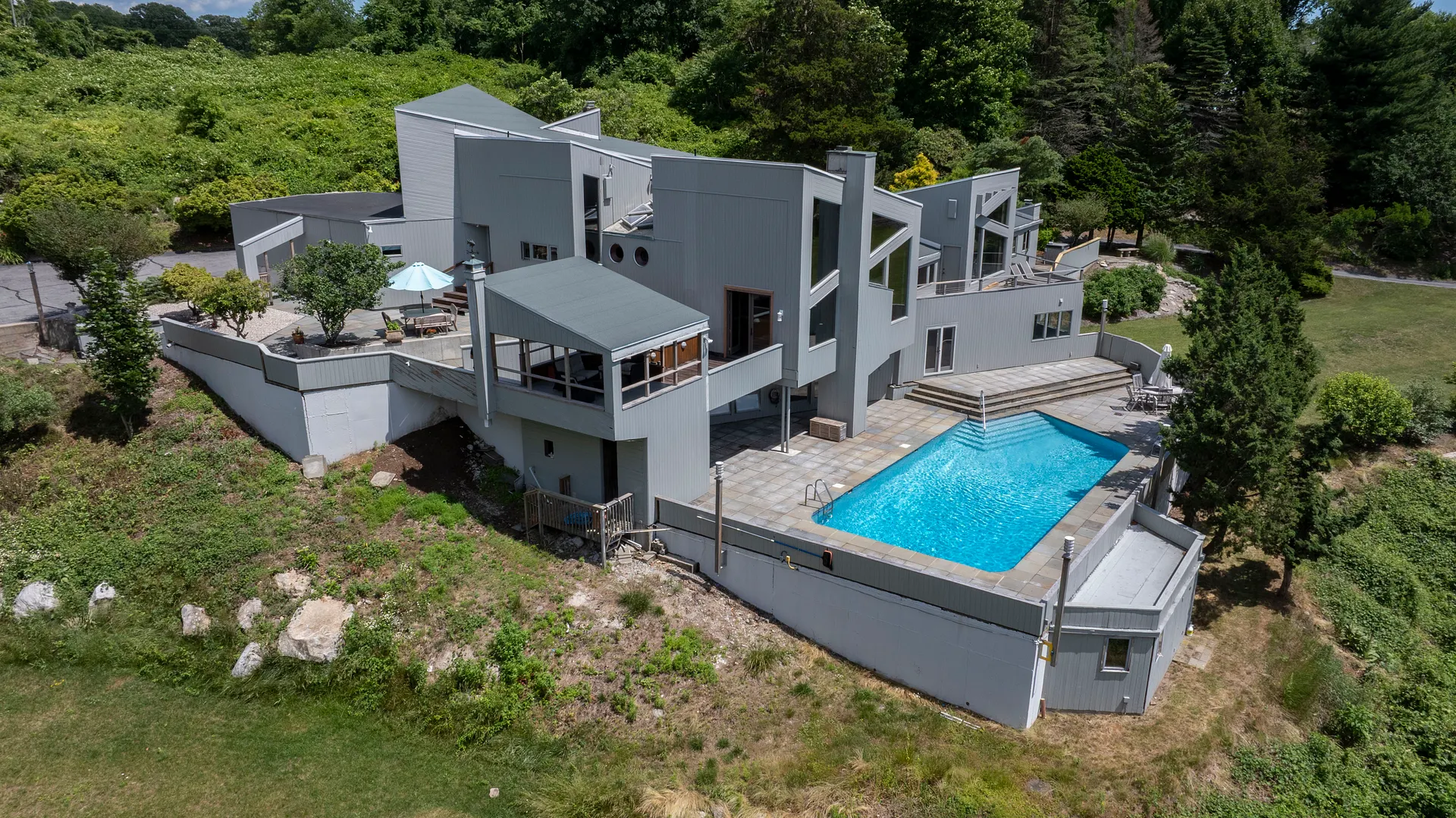 30 Wilbur Hill Lane Photo 1