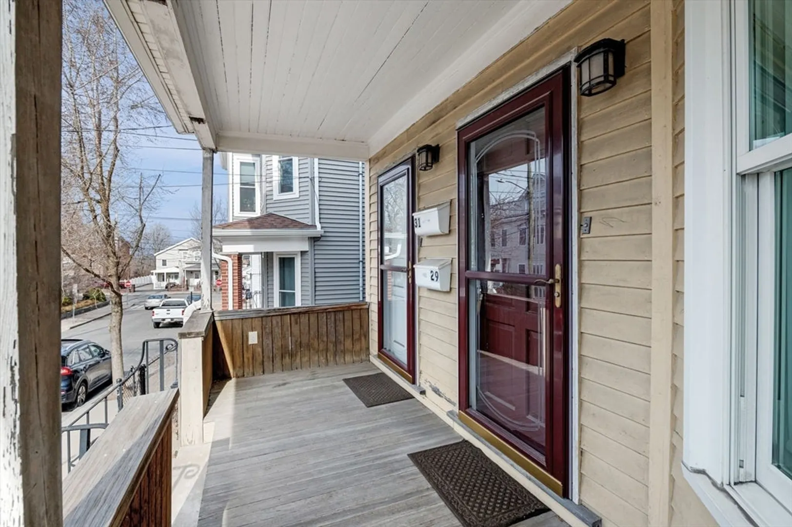 29 Fenwick St Photo 2