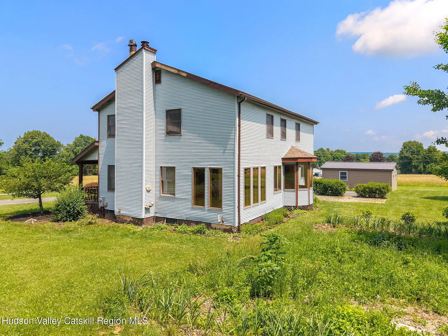 530 Colby Road Photo 4