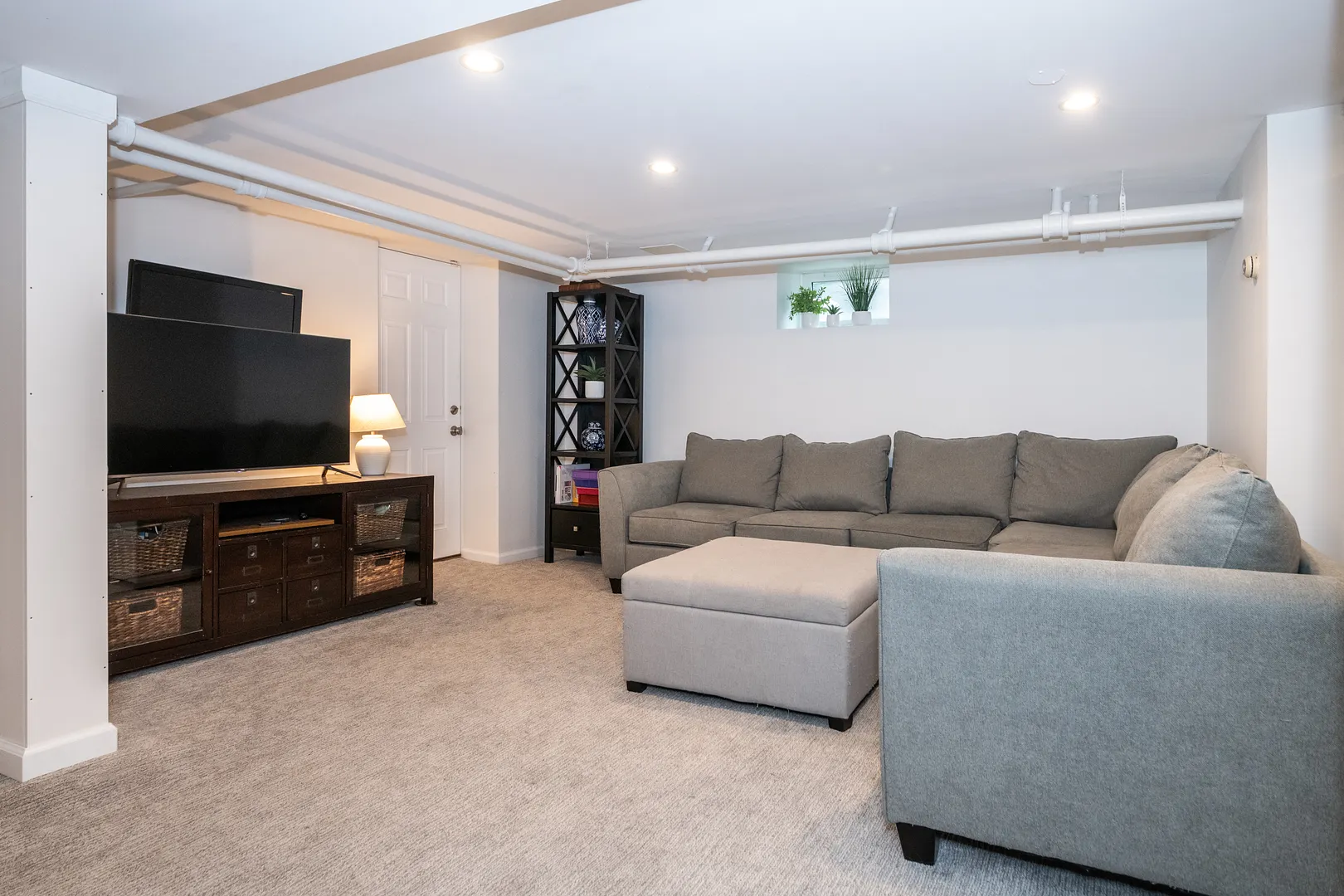 17 Bonnett Avenue Photo 38