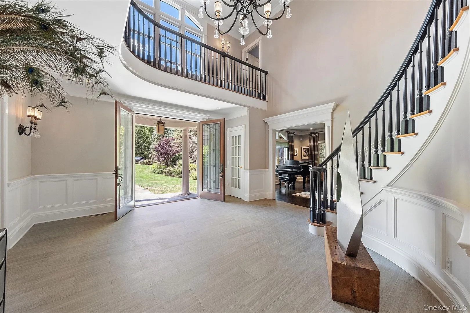 8 Ridgeview Circle Photo 2