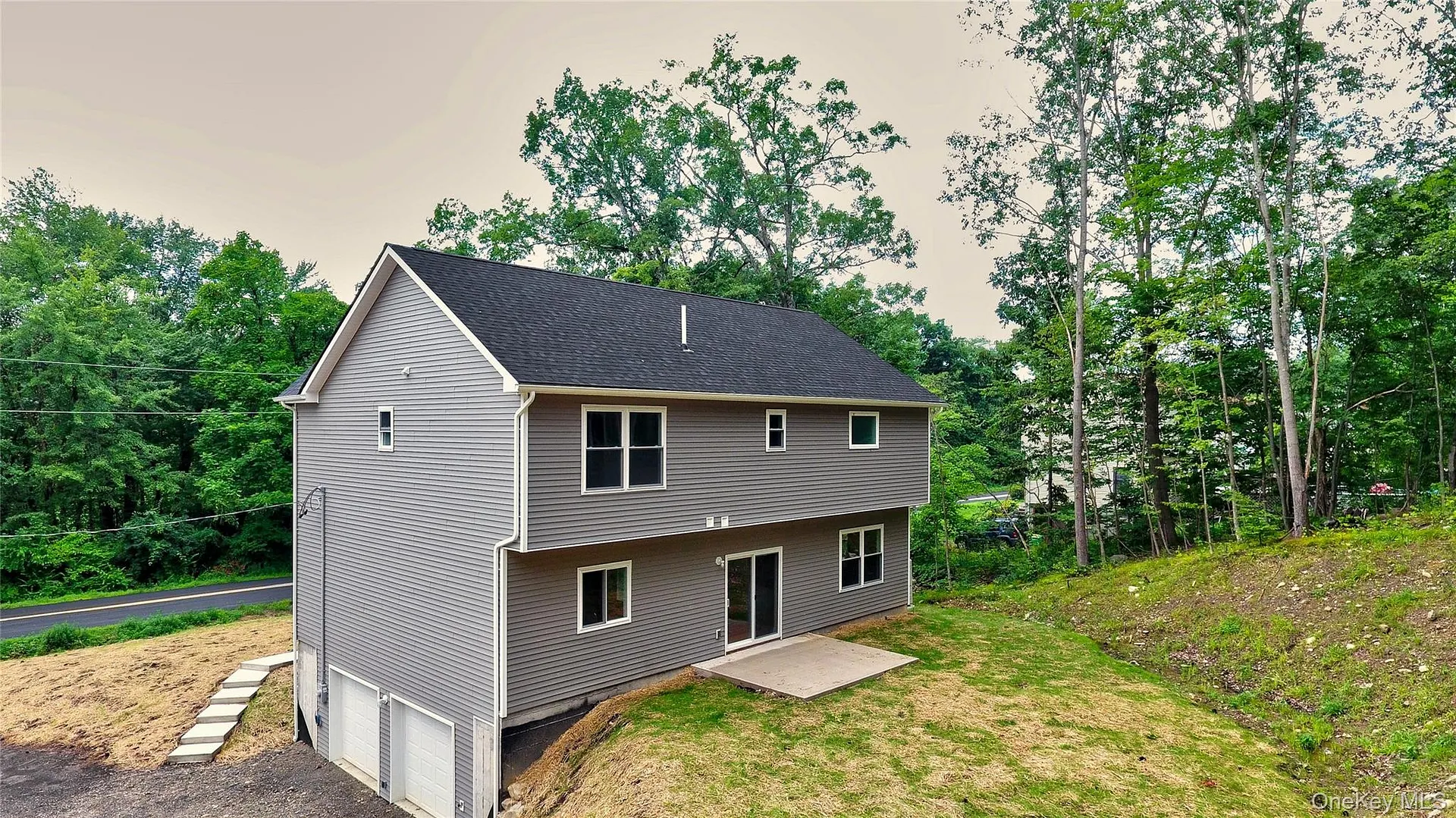 25 Tamarack Drive Photo 42