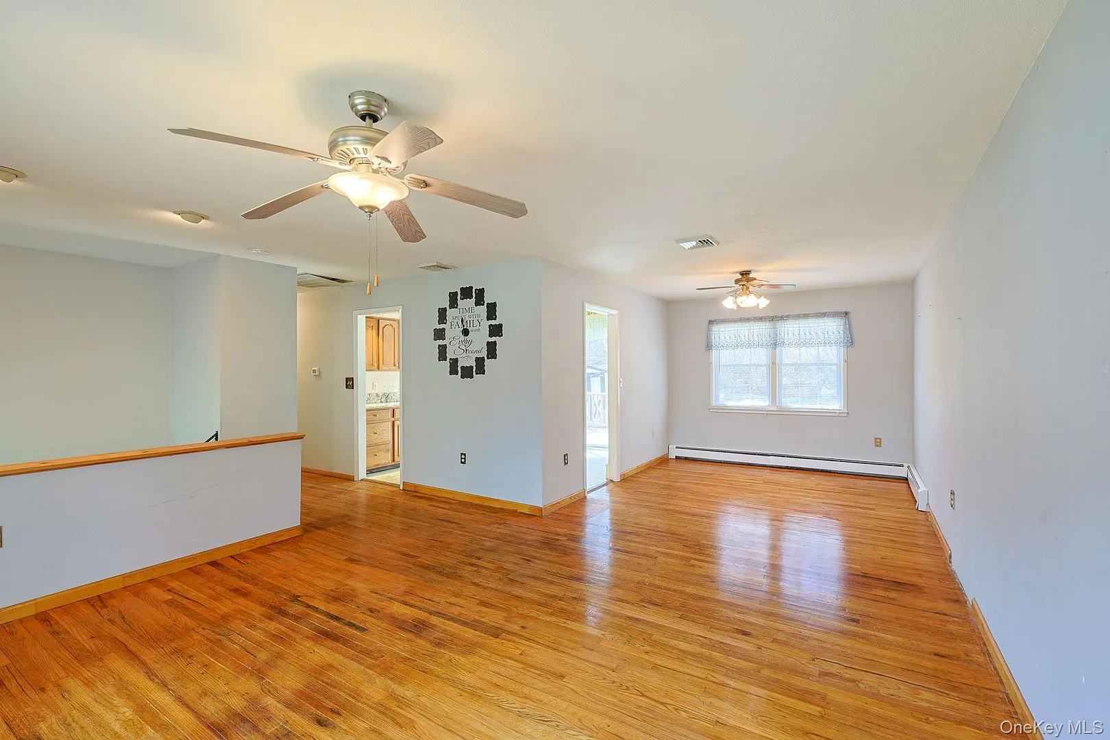 15 Nursery Road Photo 5