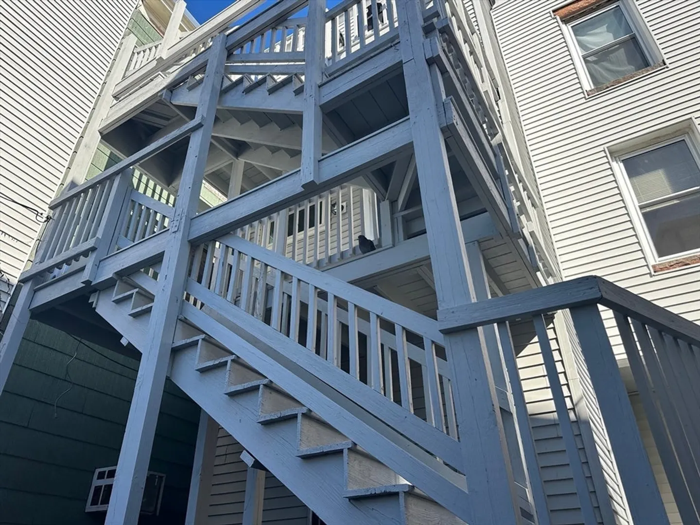 724-726 Cambridge Street Photo 19